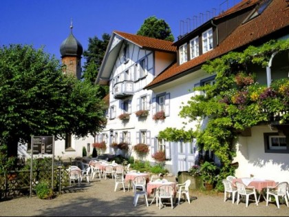 Photo: Hotel-Gasthof &amp;quot;Zur Kapelle&amp;quot;